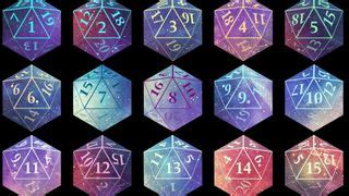 bg3 illithid purple dice mod